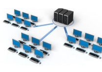 华为基于IP子网划分的VLAN 网工应该知道的基础知识