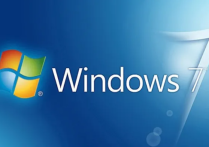 Windows 7 系统镜像文件，已注入USB3.0 & NVME驱动。