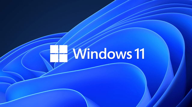 Windows 11 23H2官方正式版2024年1月版- 易记录ejilu.cn