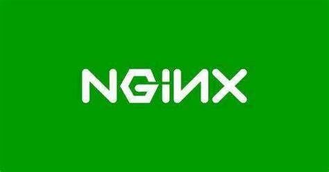 保留客户端真实IP：Nginx配置文件中设置头信息