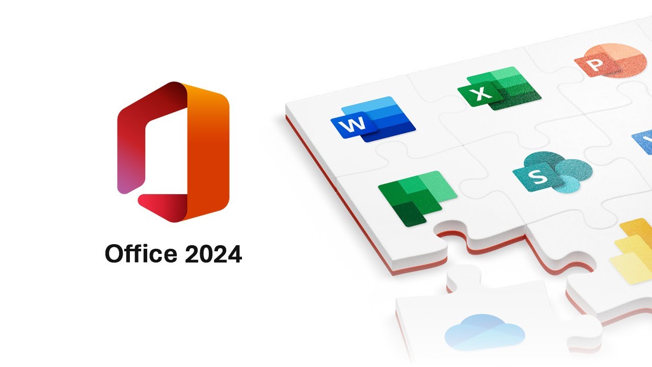 Office Tool Plus v10.14.28.0 全面支持 Office 2024 从下载到激活的最佳工具